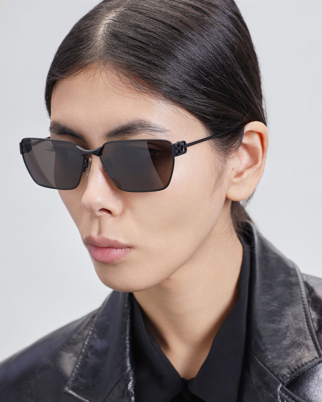 Купить Очки BALENCIAGA EYEWEAR