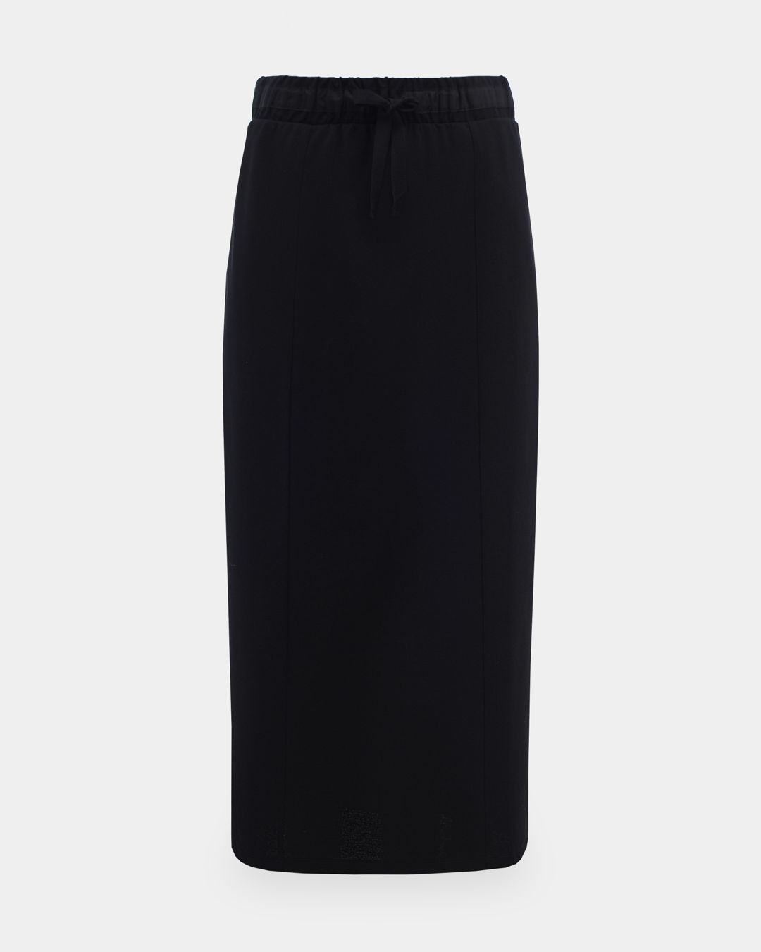 Купить Юбка WEEKEND MAX MARA