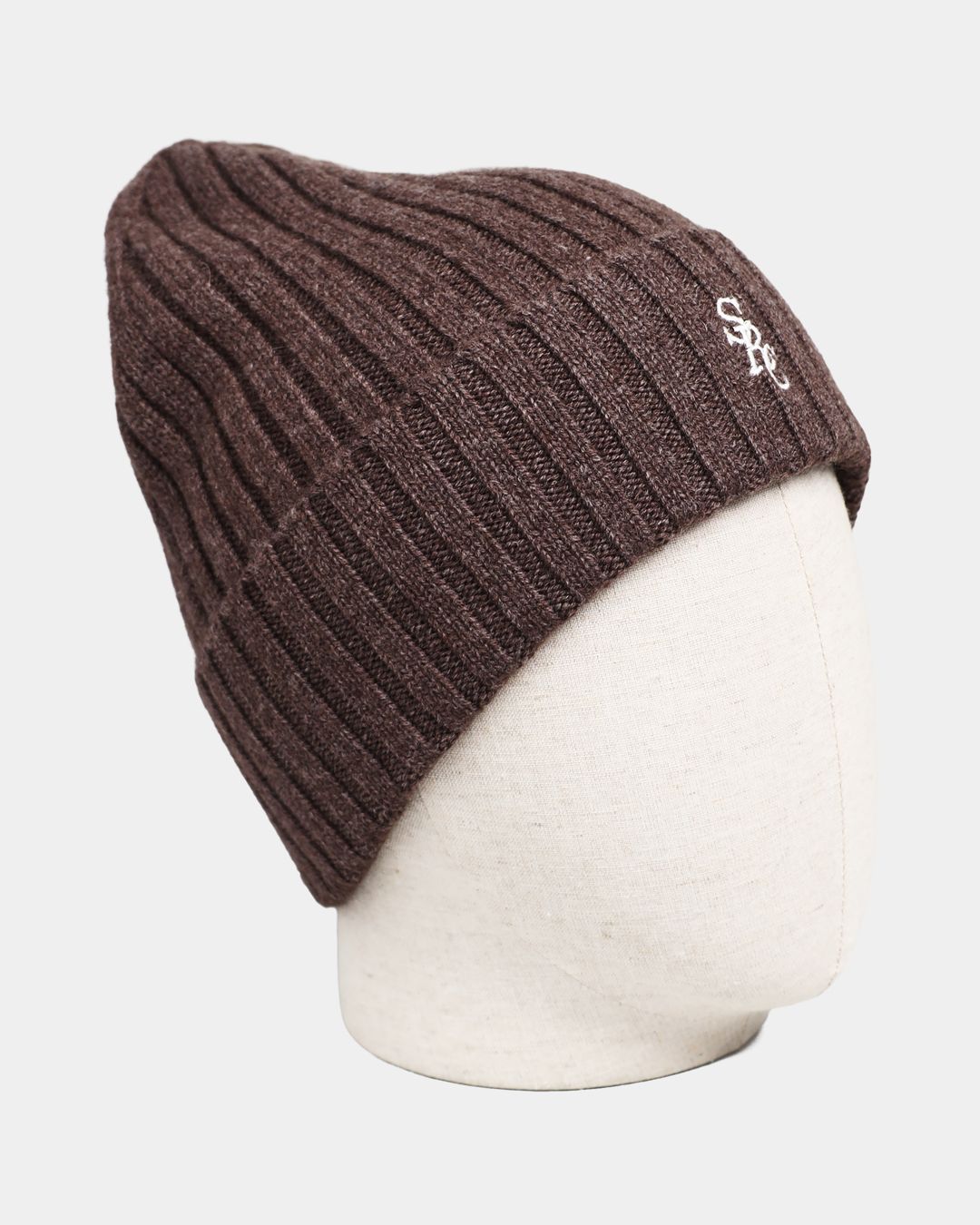 Купить Шапка SPORTY&RICH