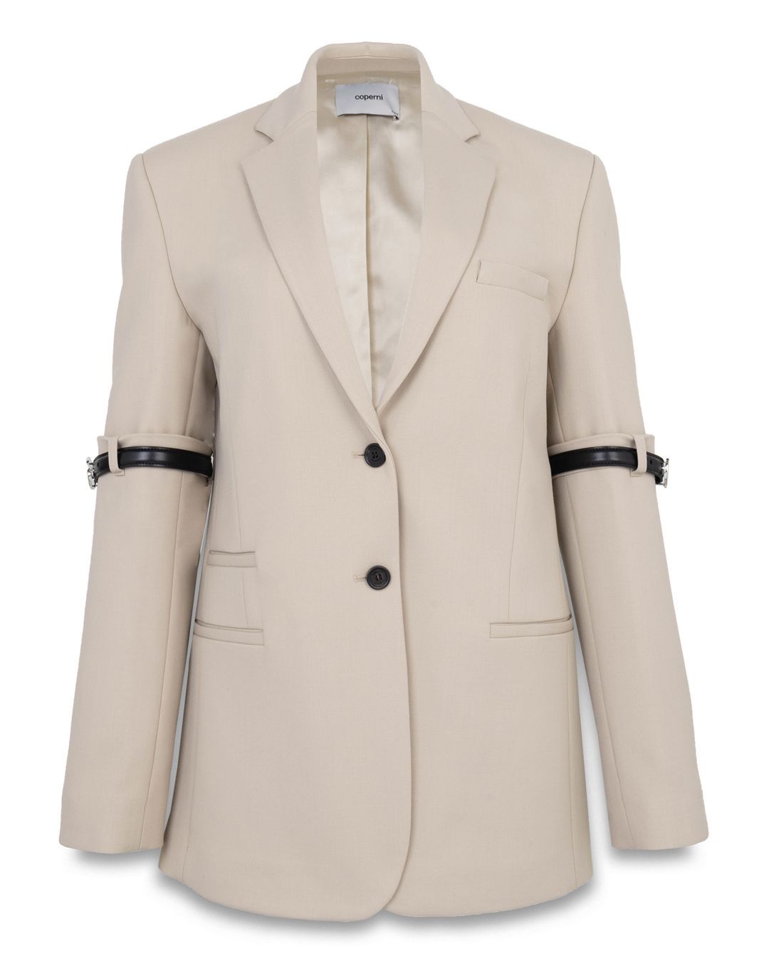 ведущий в пиджаке. пиджак с прорезями на талии. бейонсе киркоров. яркая одежда для женщин. инсити пиджак женский.