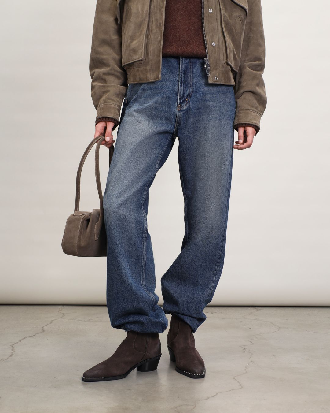 Купить Казаки ASH