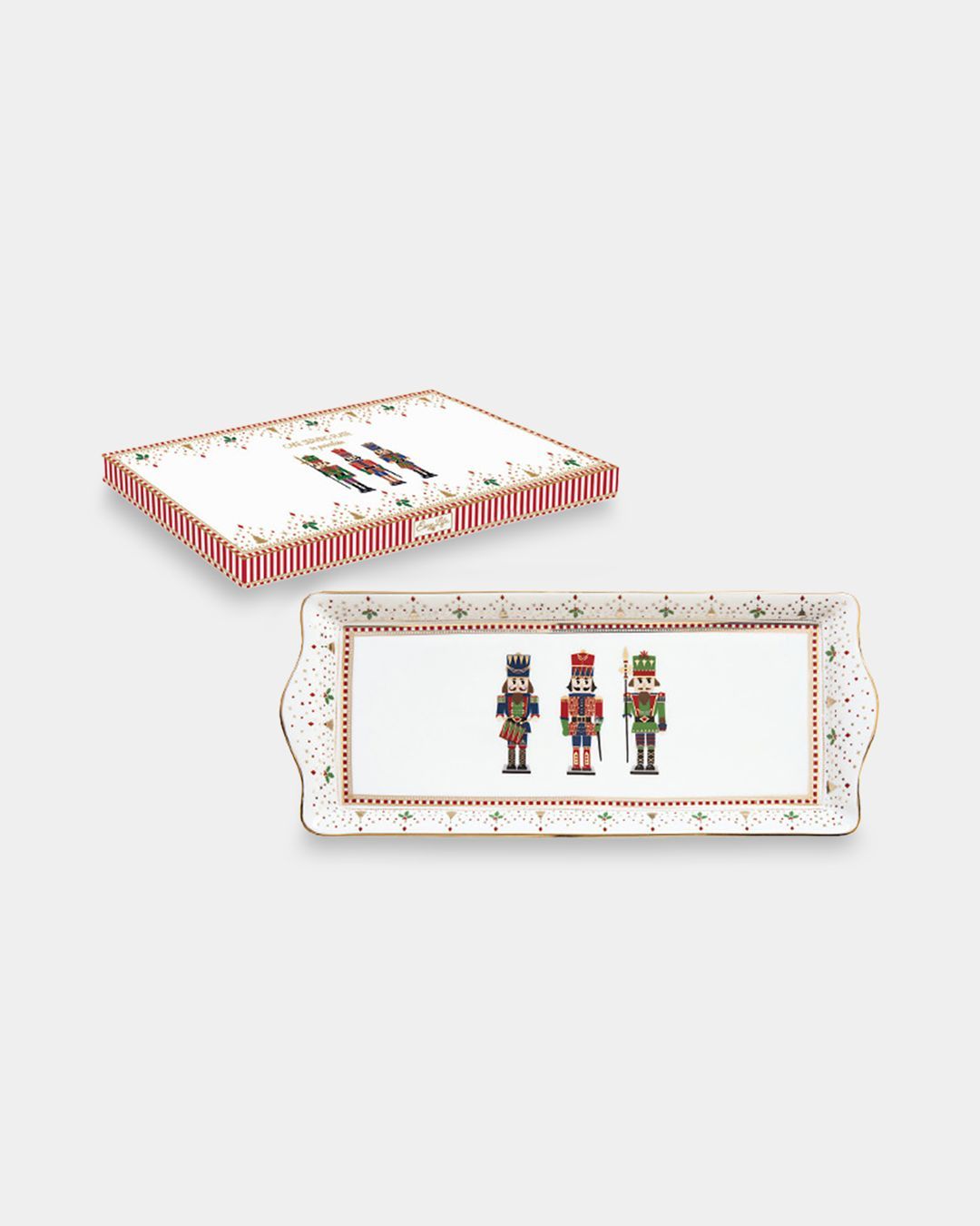 Купить Блюдо EASY LIFE