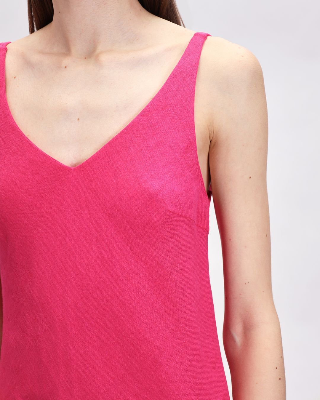 Купить Платье GODALIA