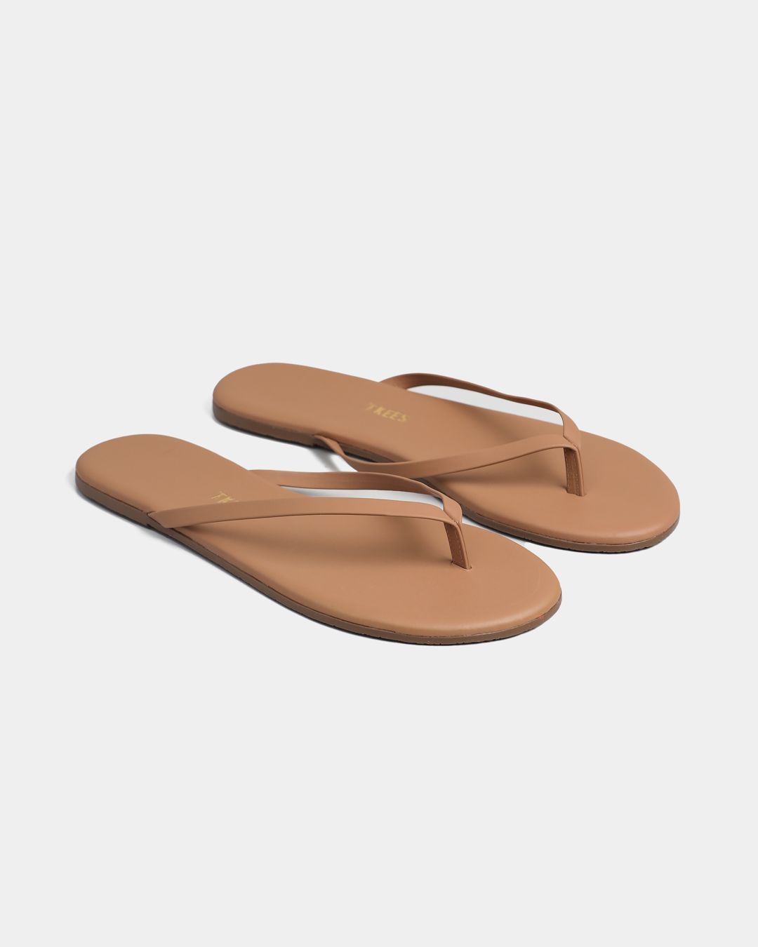 Купить Сандалии TKEES