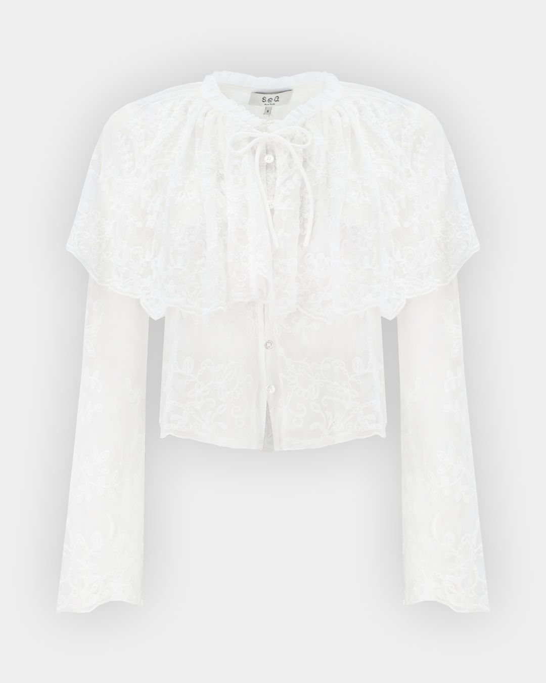 Купить Блуза SEA NY