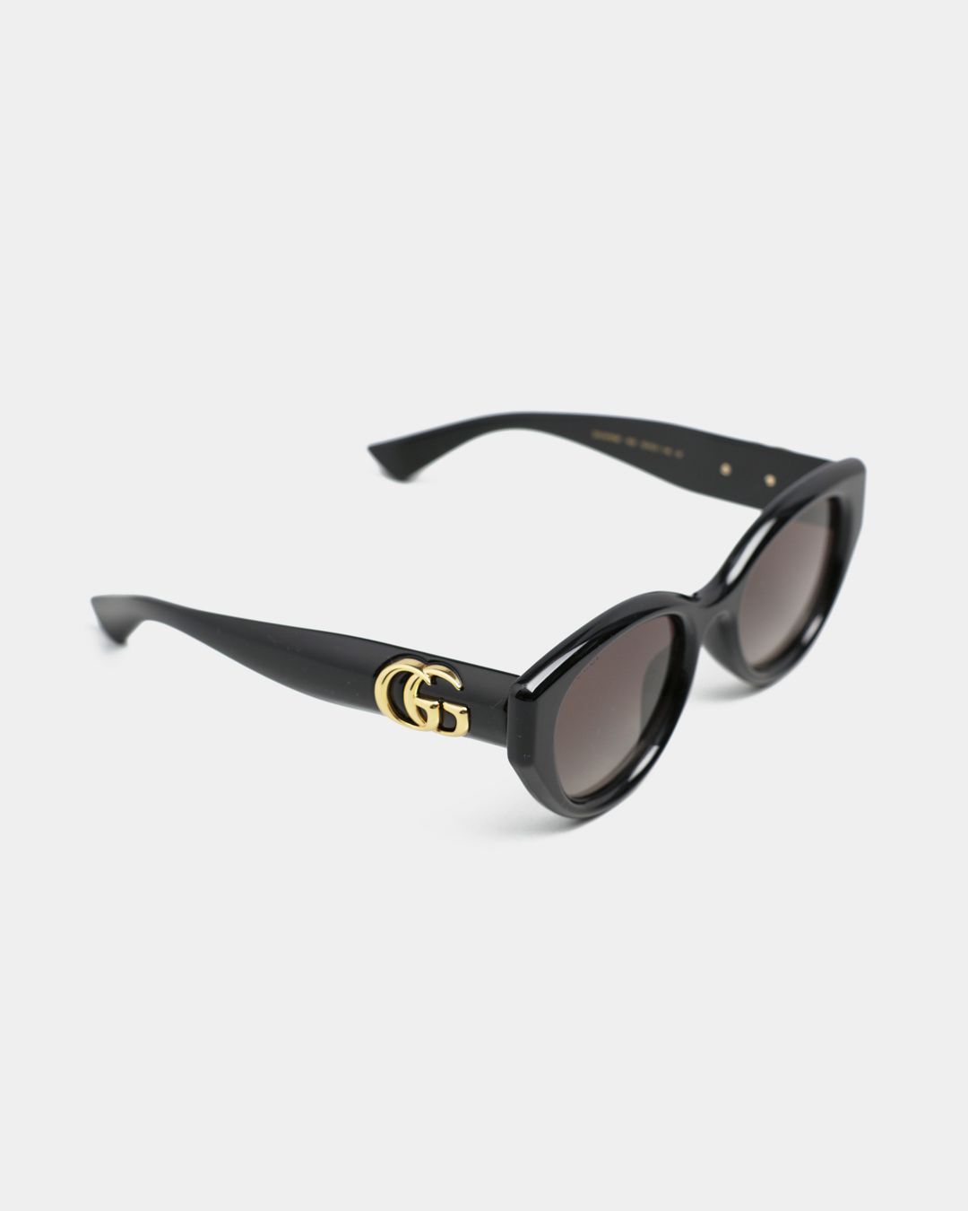 Купить Очки GUCCI EYEWEAR