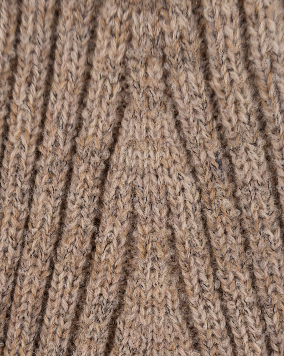 Купить Шапка CORTIGIANI