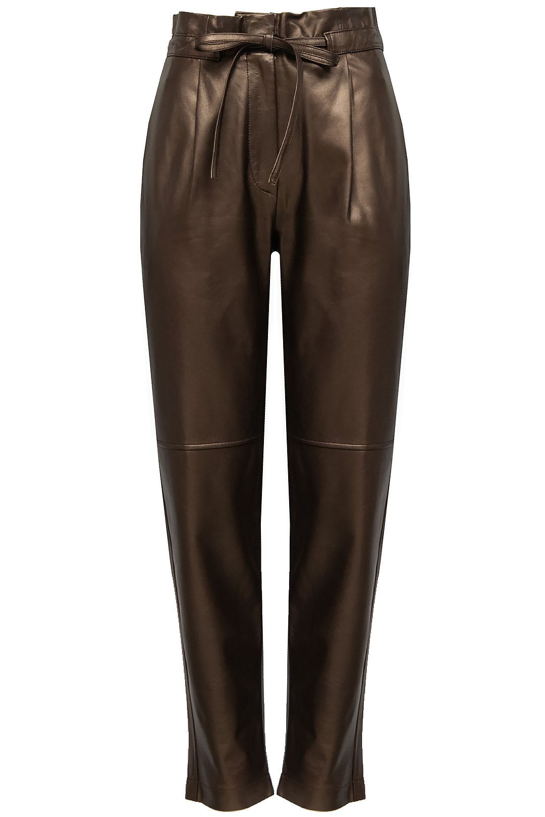 Купить Брюки ANTONELLI FIRENZE