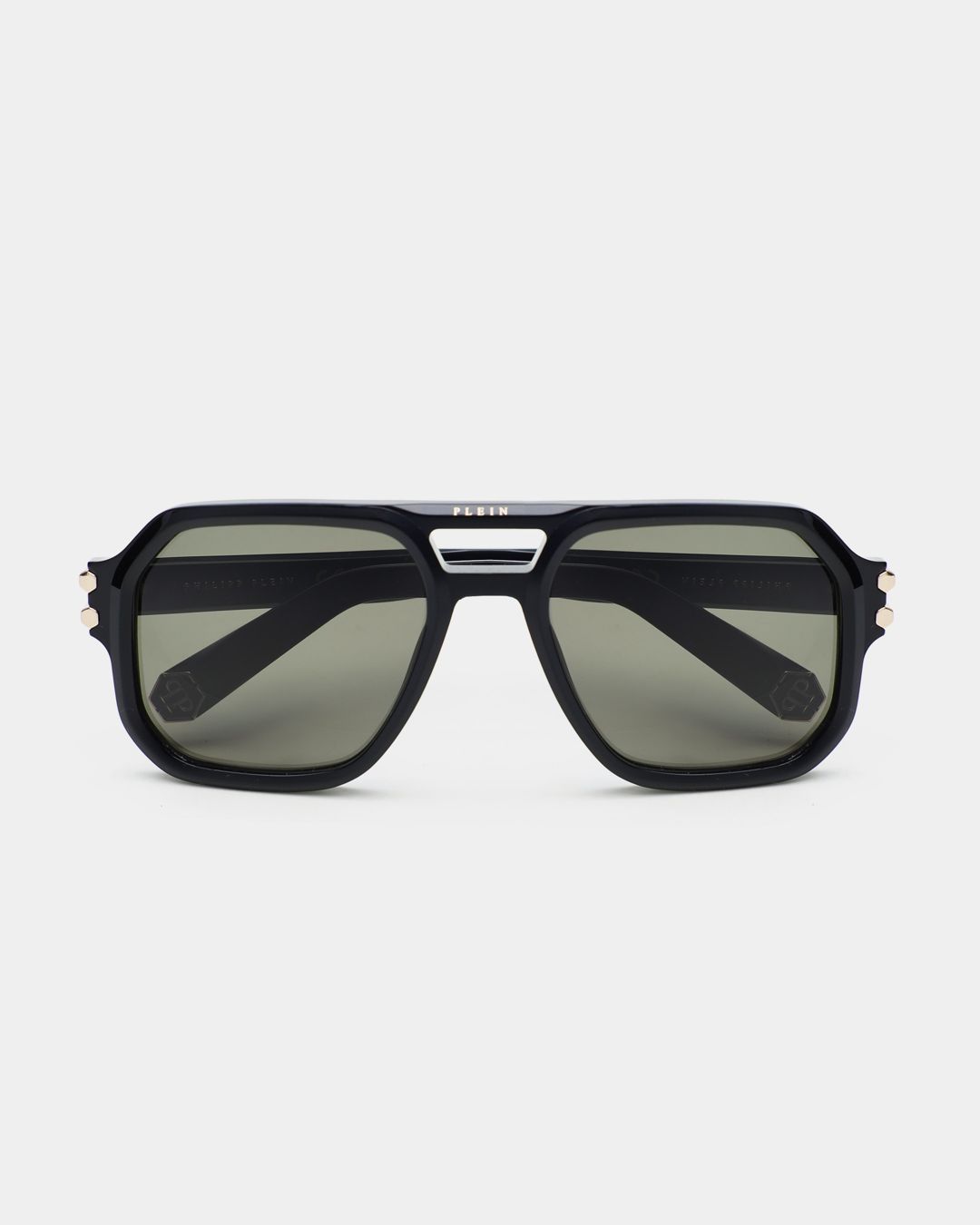 Купить Очки PHILIPP PLEIN EYEWEAR