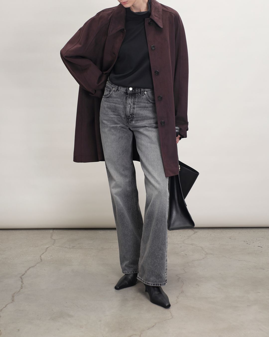 Купить Джинсы HAIKURE