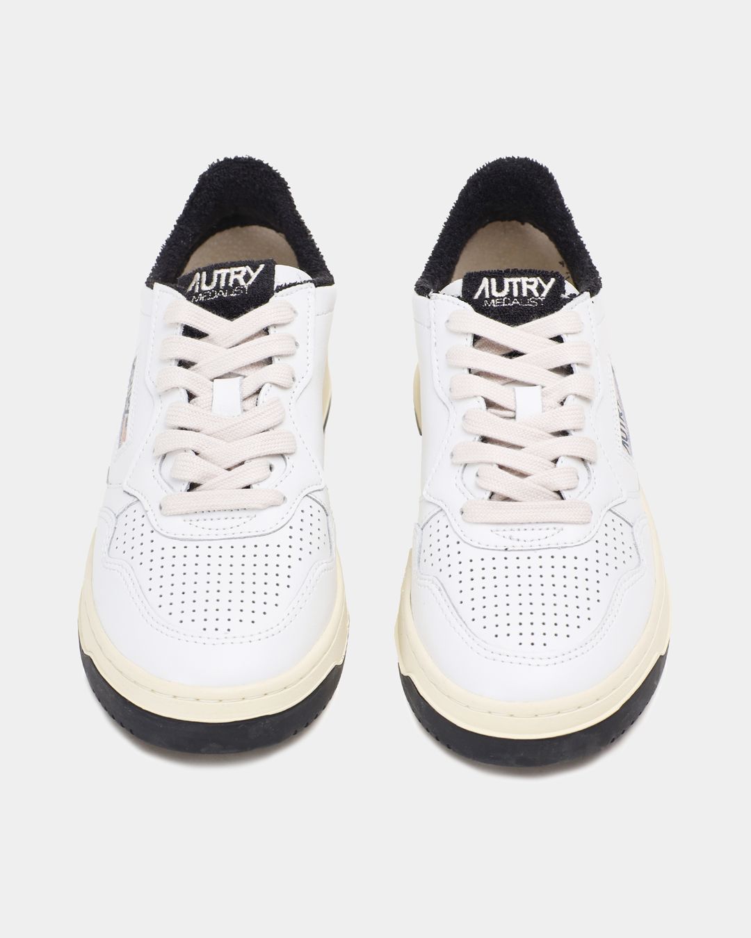 Купить Кеды AUTRY