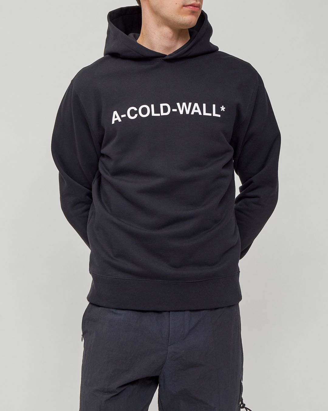 Купить Худи A COLD WALL MEN