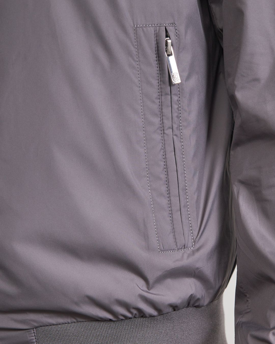 Купить Куртка CUDGI