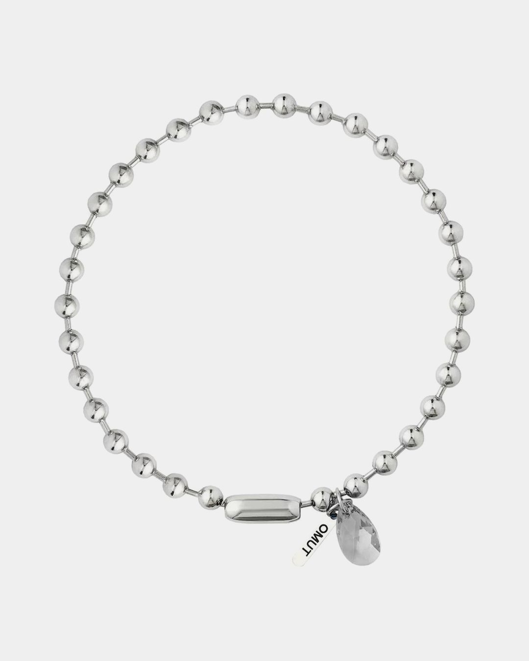 Купить Колье OMUT