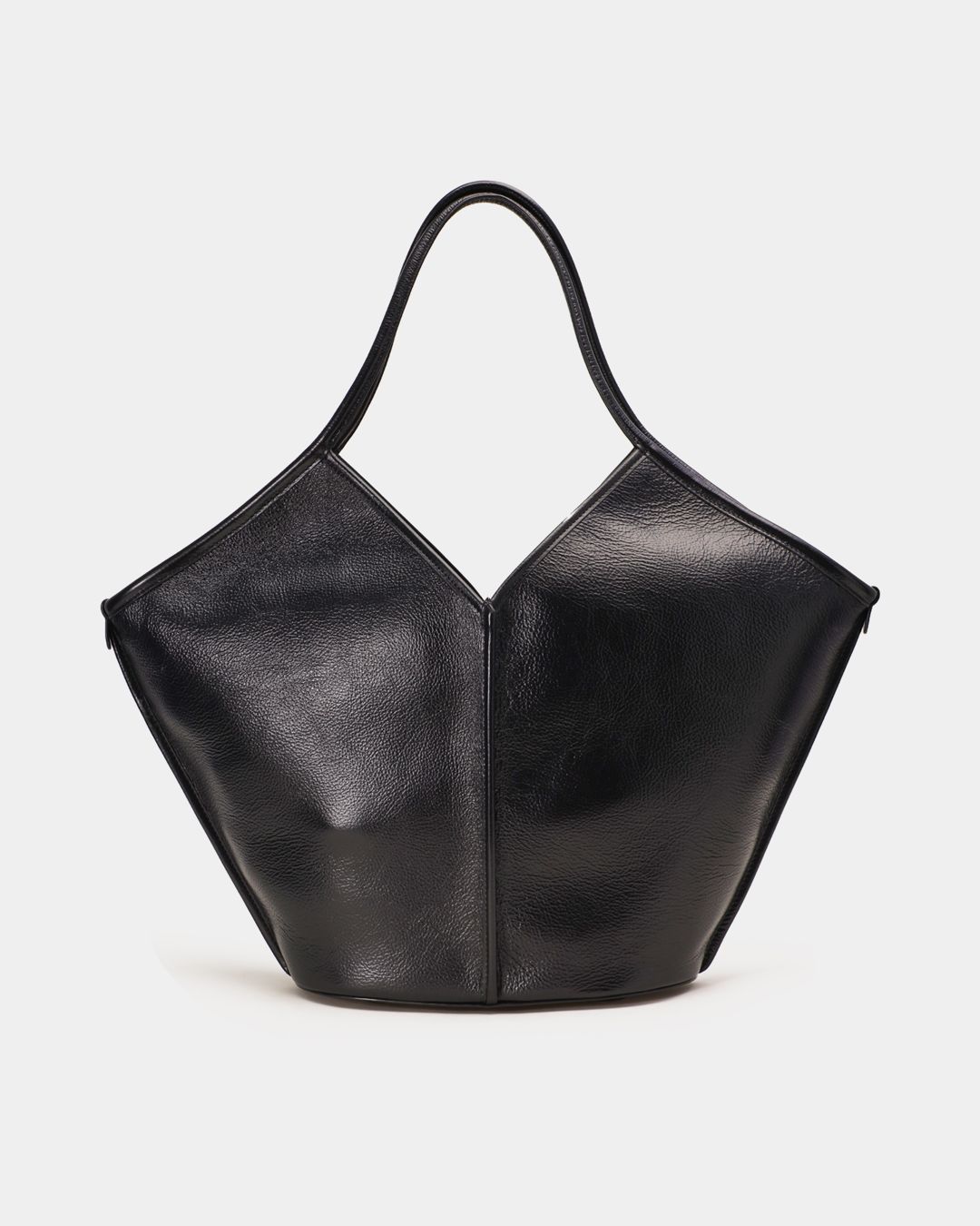 Купить Сумка HEREU