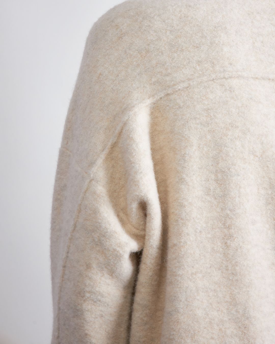 Купить Джемпер LAUREN MANOOGIAN