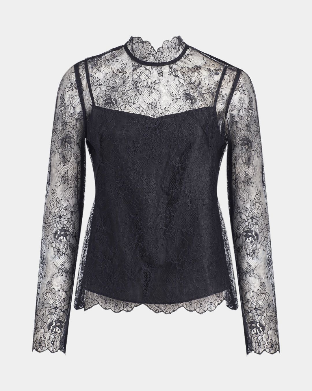 Купить Блуза EMILIA DELLORO