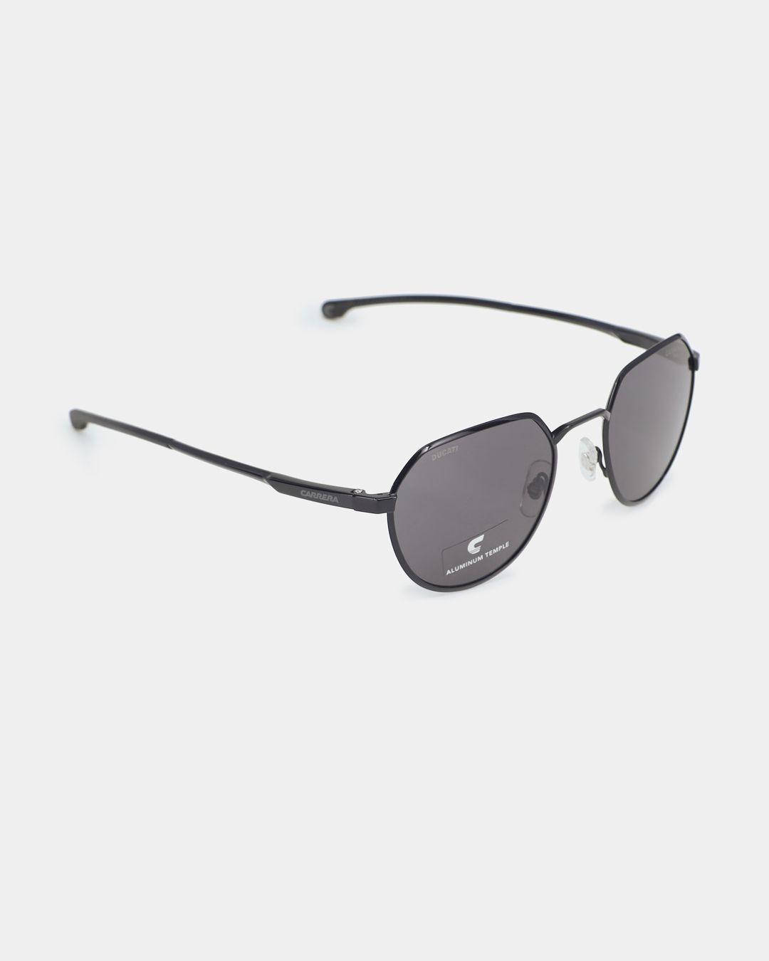 Купить Очки CARRERA