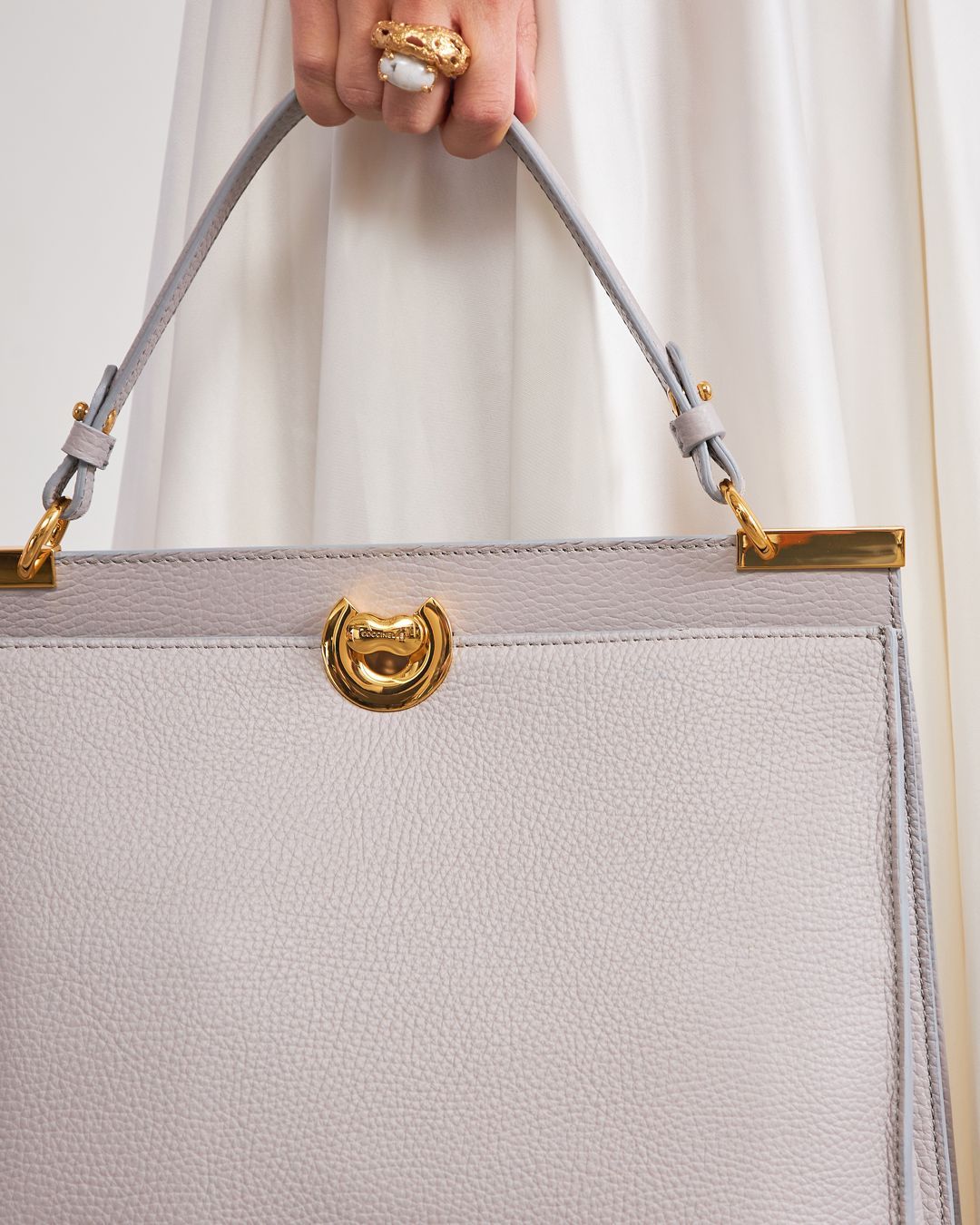 Купить Сумка COCCINELLE