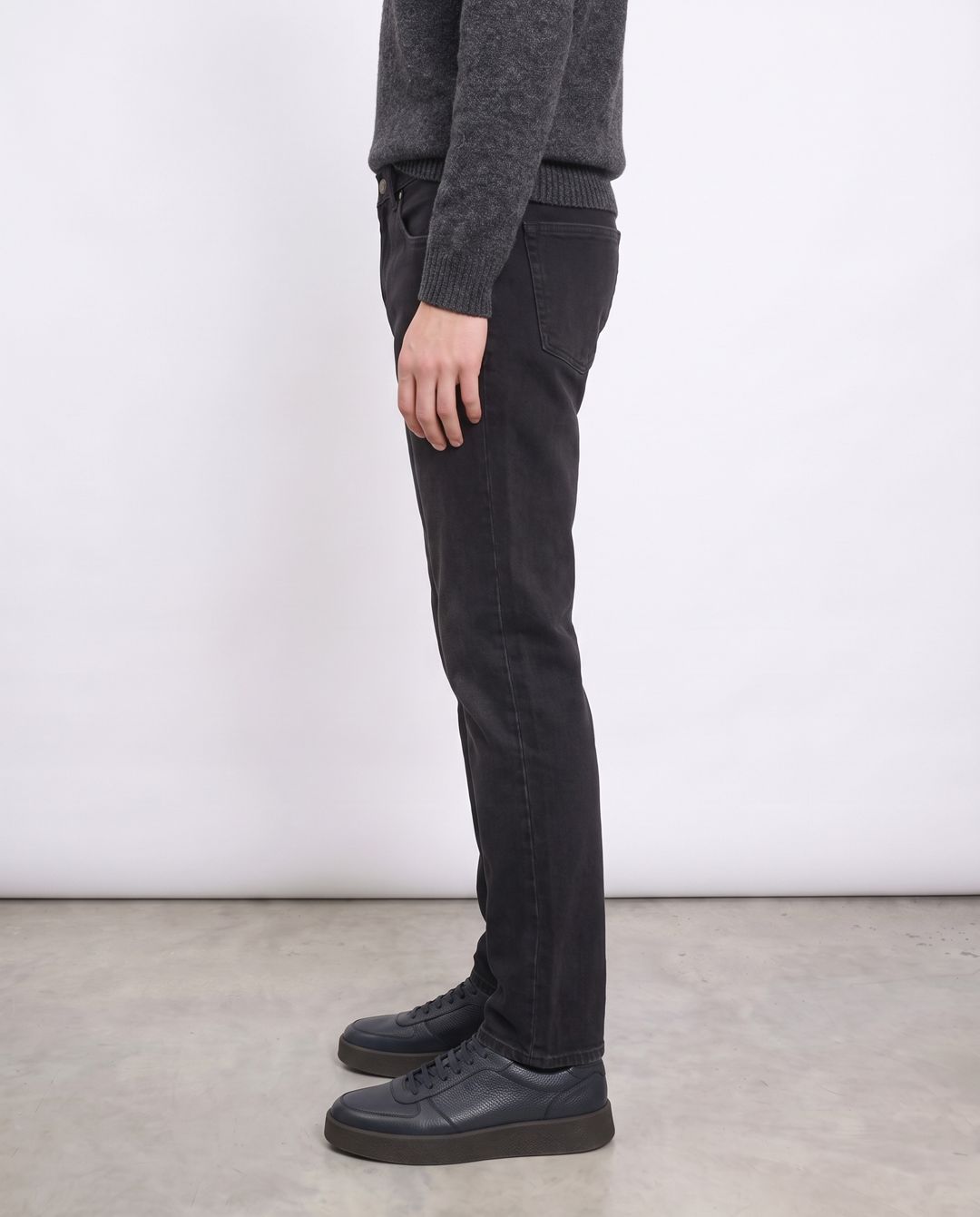 Купить Джинсы CORNELIANI