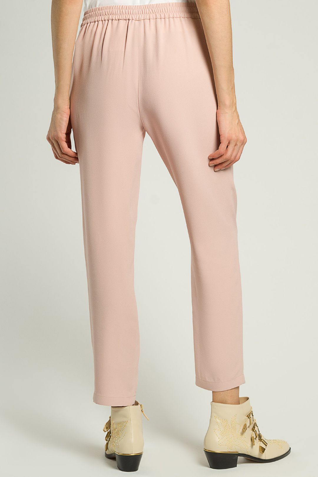 Купить Брюки RED VALENTINO