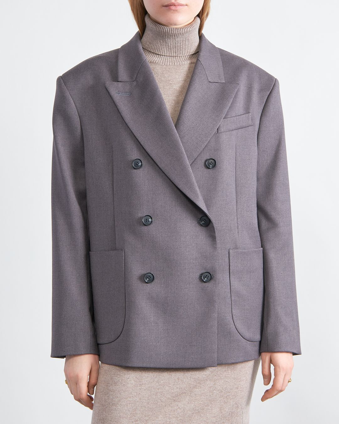 Купить Жакет MYSEASONS