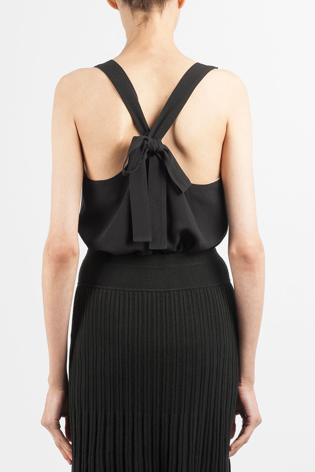 Купить Топ THEORY