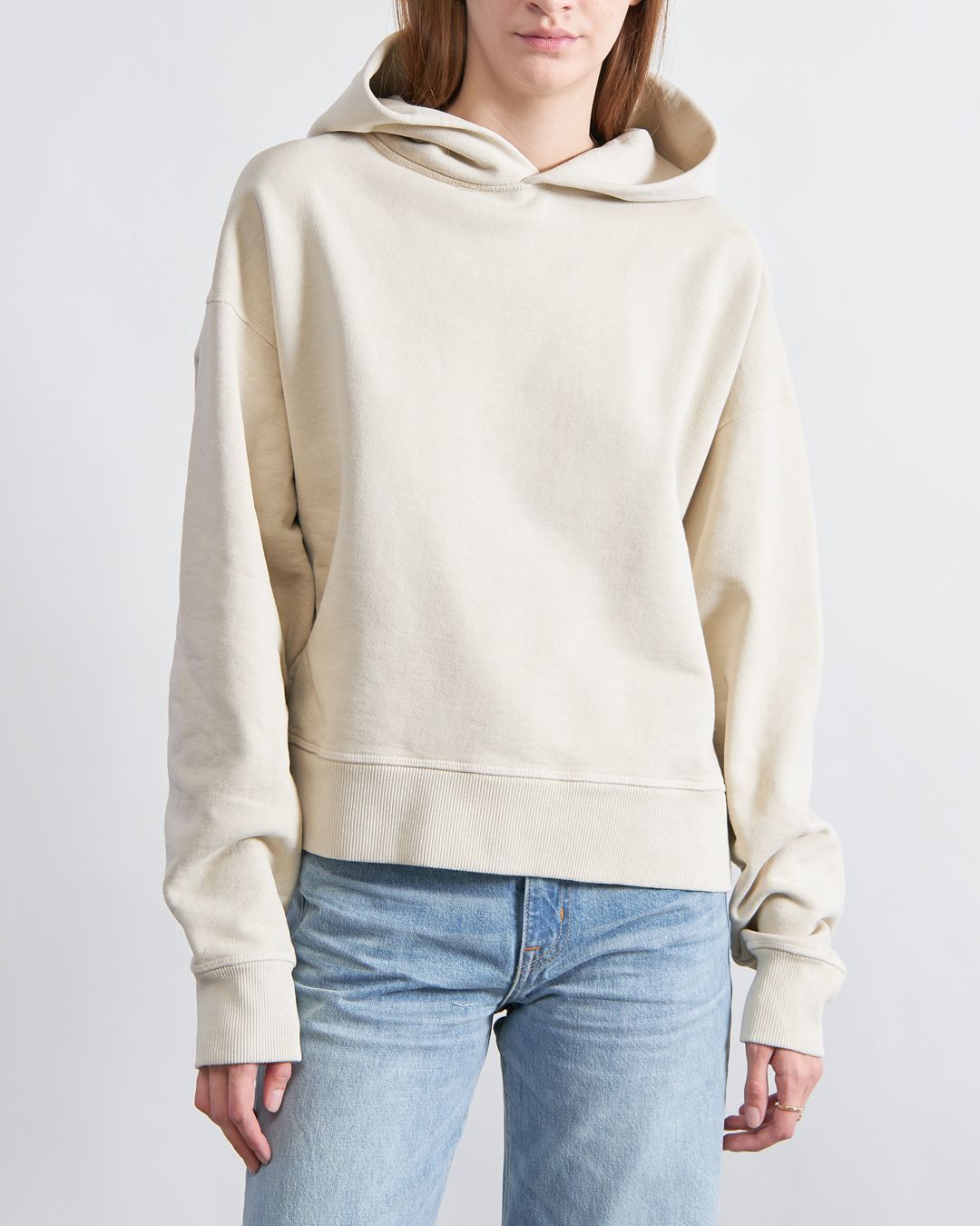 Купить Худи SLVRLAKE