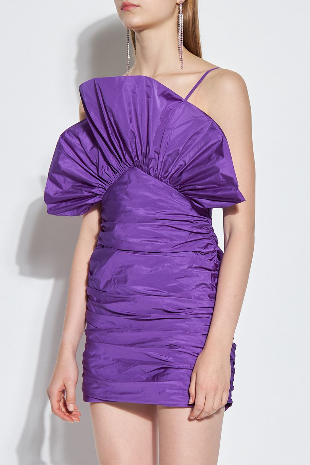 Купить Платье KALMANOVICH