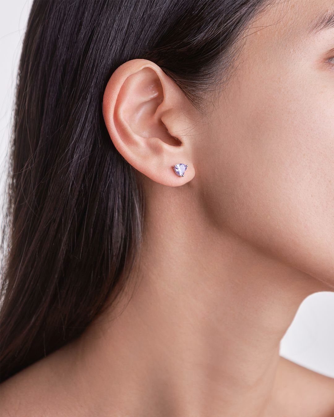 Купить Серьги MENDEL