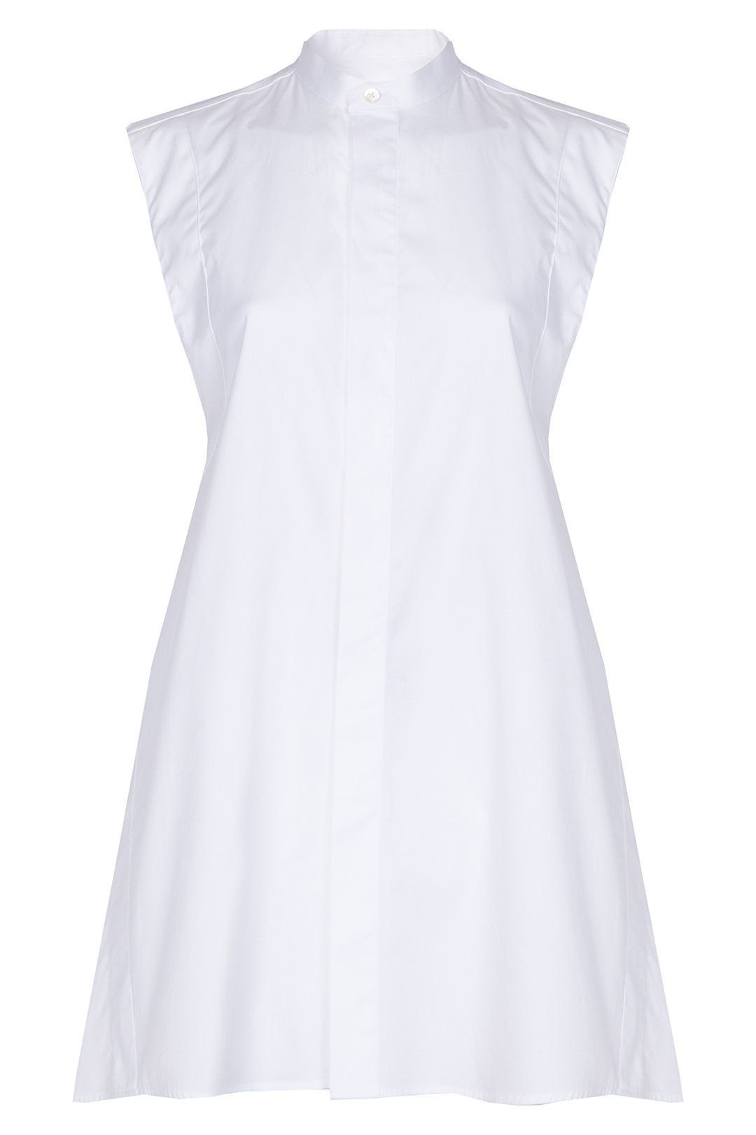 Купить Рубашка AMI