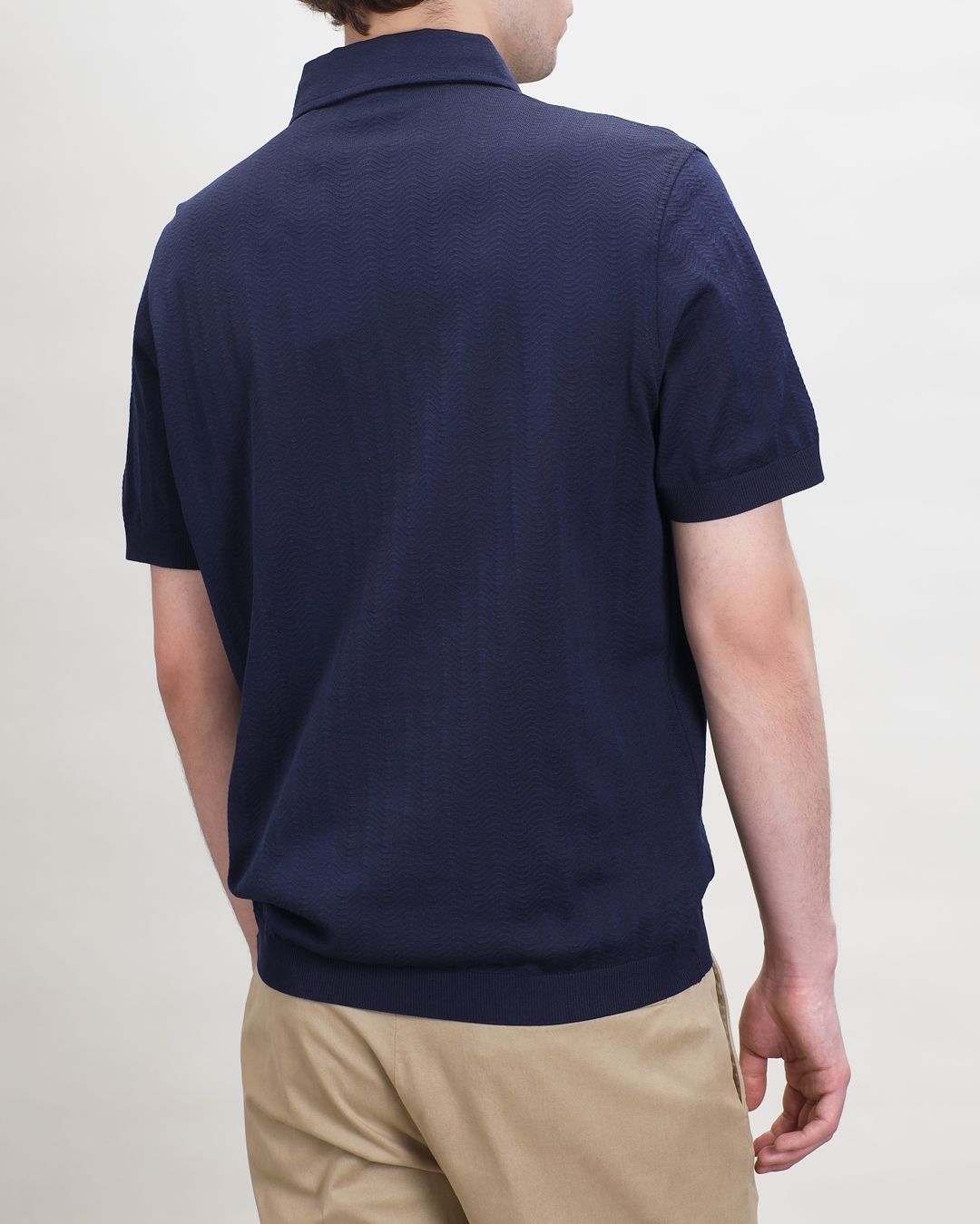 Купить Джемпер CORNELIANI