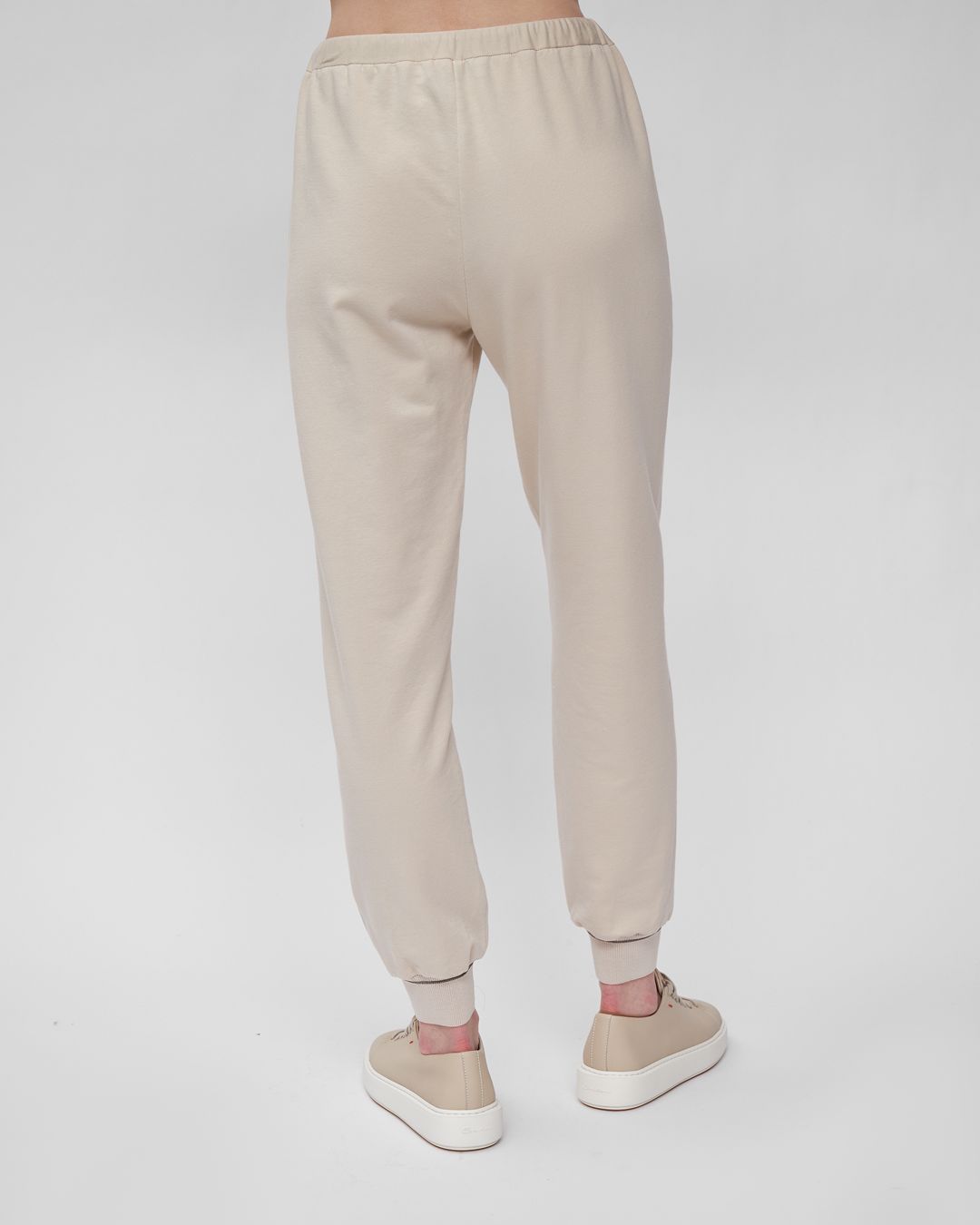 Купить Брюки ANTONELLI FIRENZE