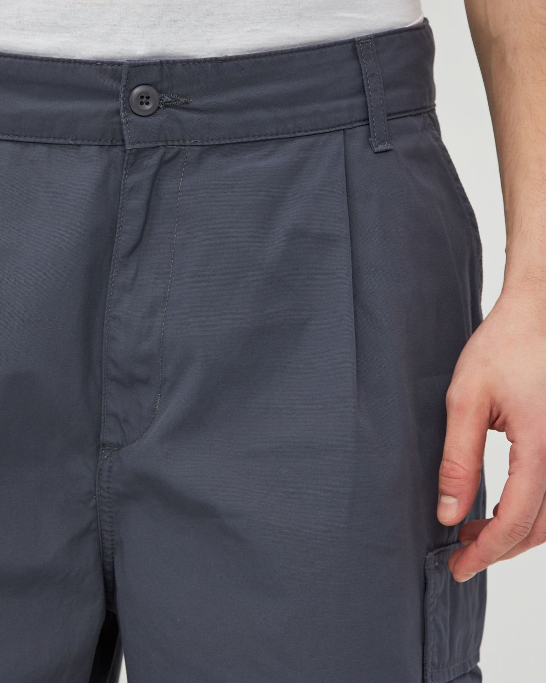 Купить Брюки CARHARTT WIP