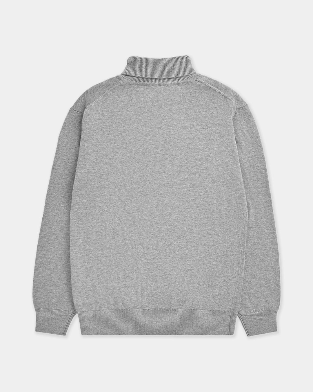 Купить Водолазка MOTHERBEAR