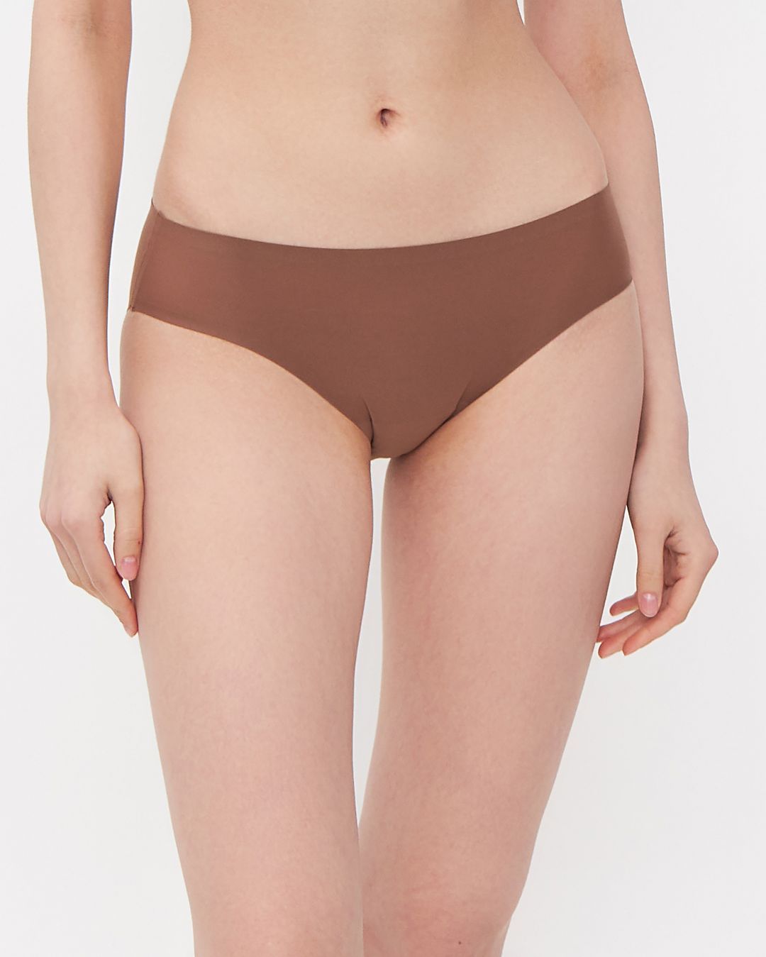 Купить Трусы CHANTELLE