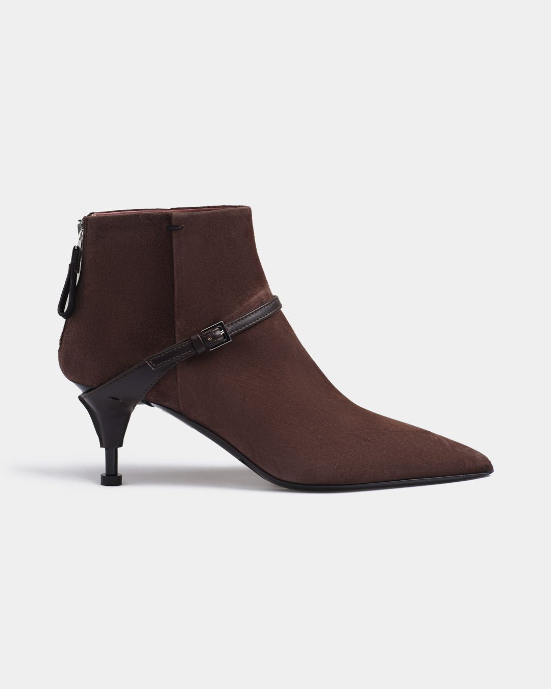 Купить Ботильоны PREMIATA