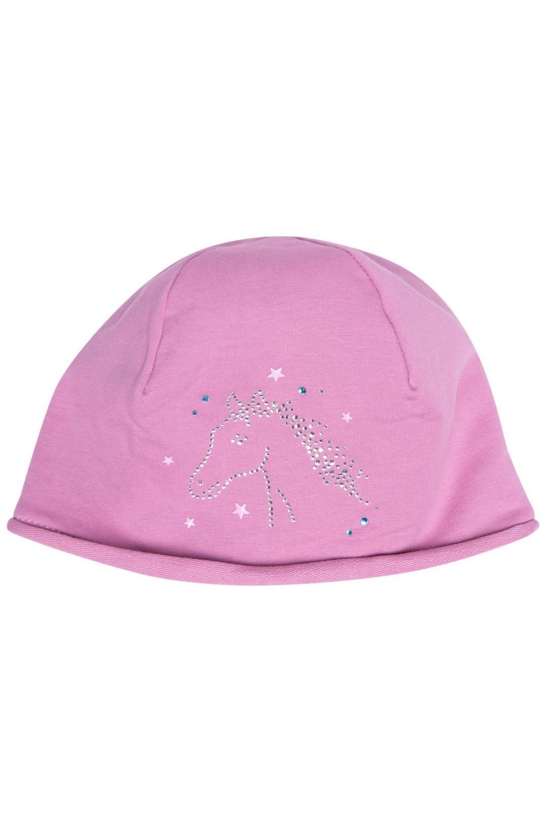 Купить Шапка MAXIMO