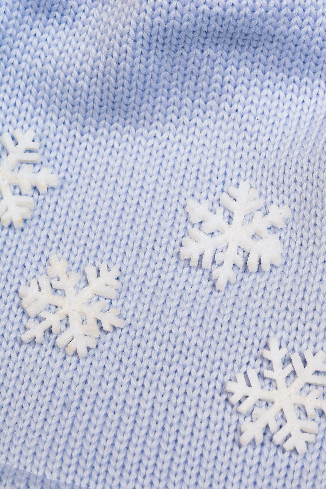 Купить Шапка IL TRENINO