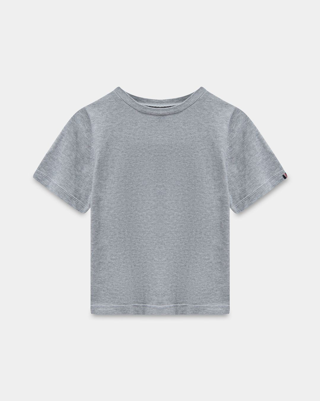 Купить Джемпер EXTREME CASHMERE