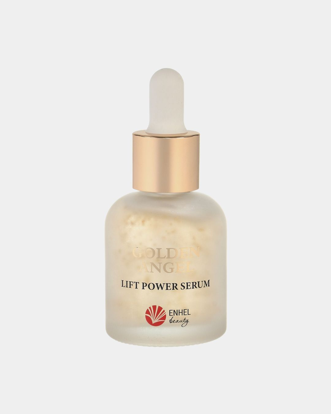 Купить Подтягивающая сыворотка для лица ENHEL