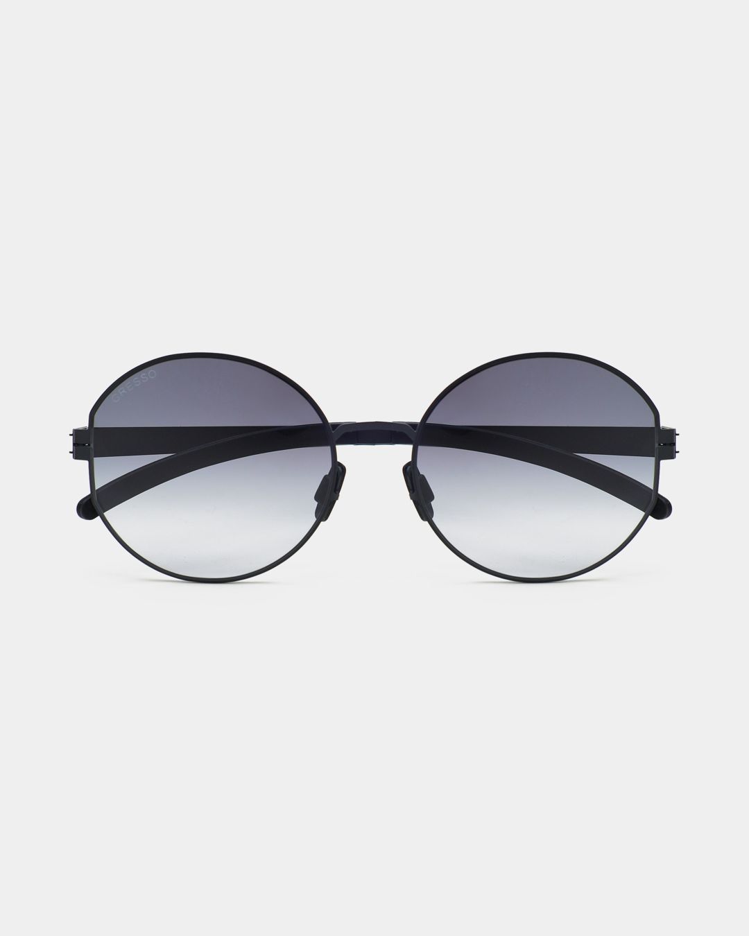 Купить Очки GRESSO EYEWEAR