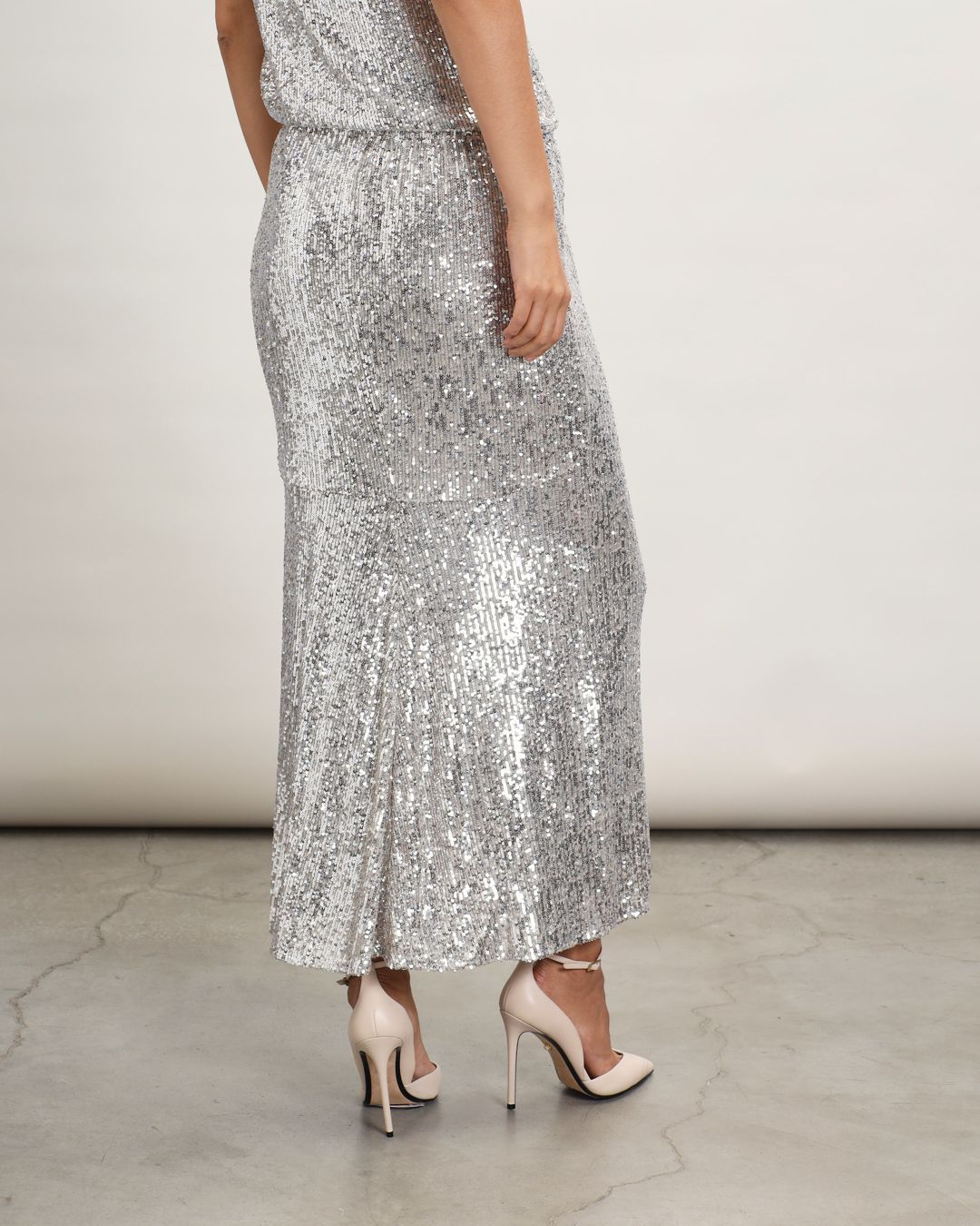 Купить Юбка EMILIA DELLORO