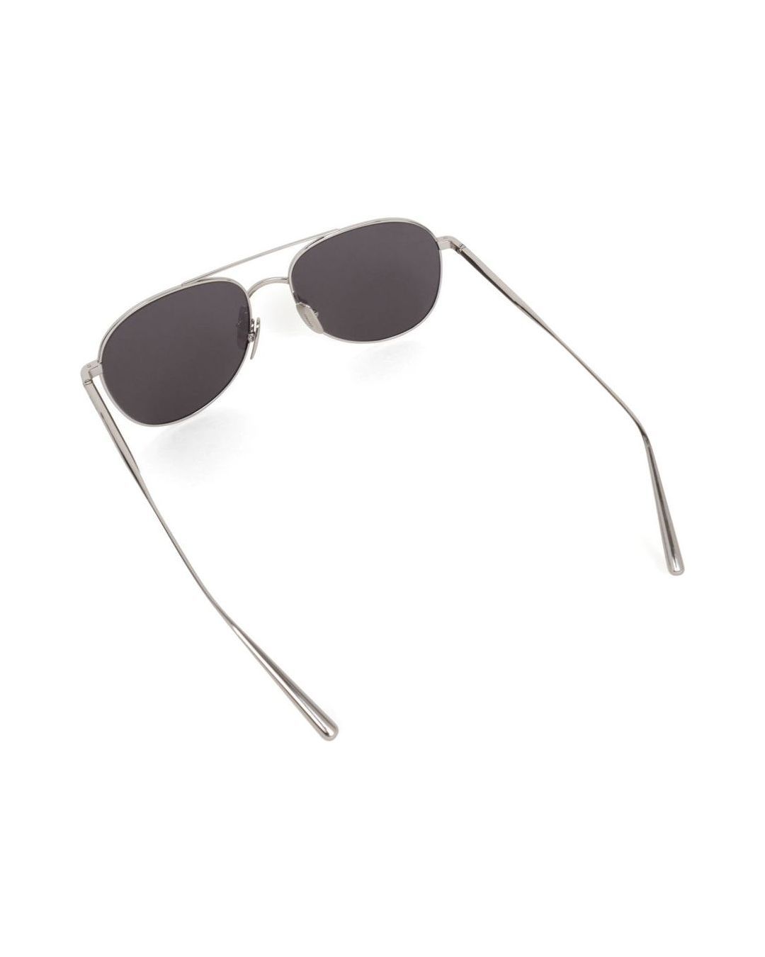 Купить Очки CHIMI