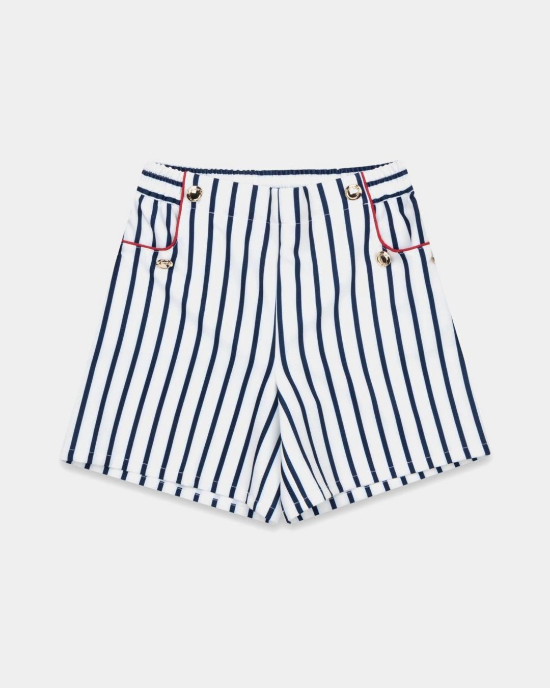 Купить Шорты TRUSSARDI KIDS