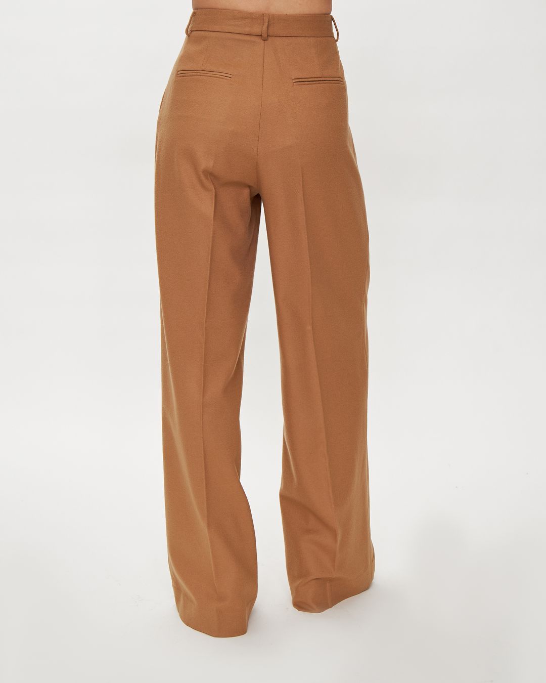 Купить Брюки ANTONELLI FIRENZE