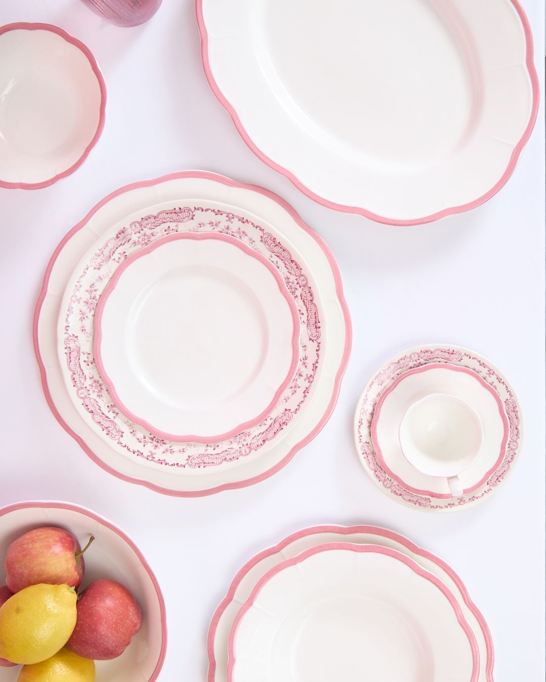 Купить Блюдо BITOSSI