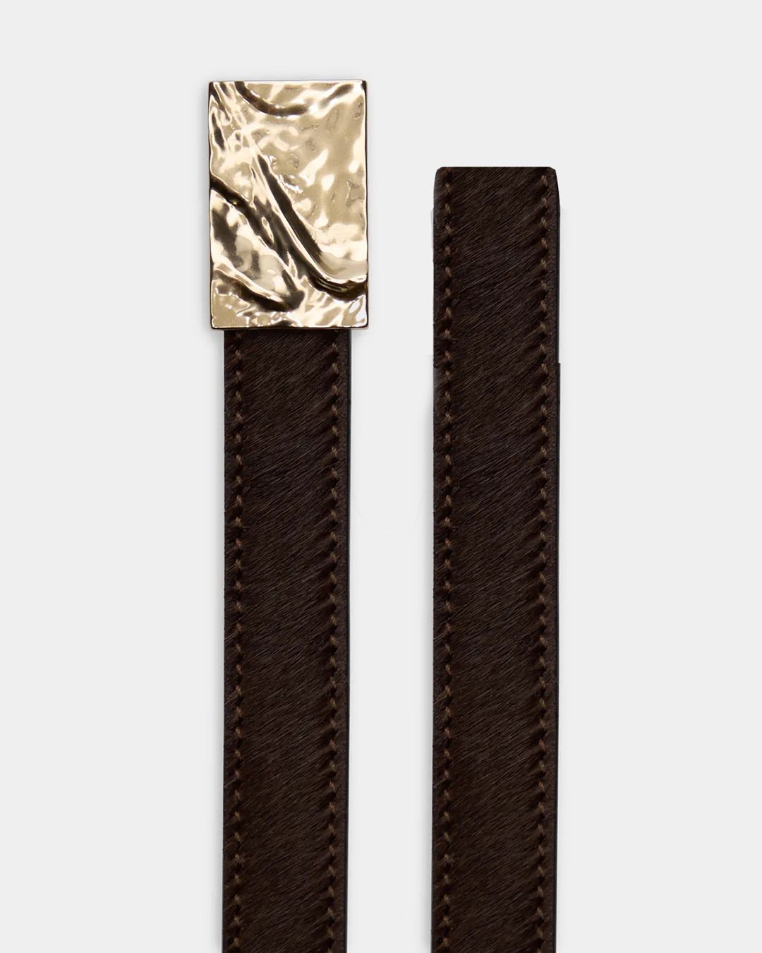 Купить Ремень LOULOU DE SAISON