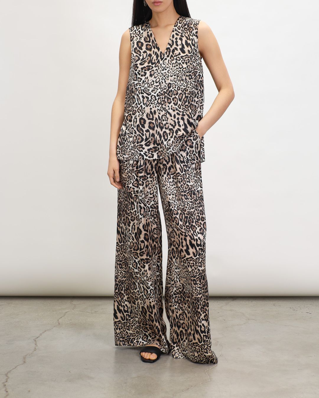 Купить Топ FREE AGE