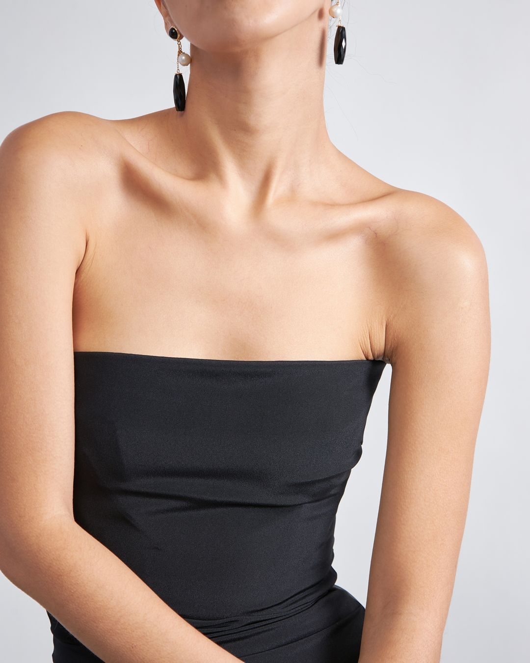 Купить Платье SASHAVERSE